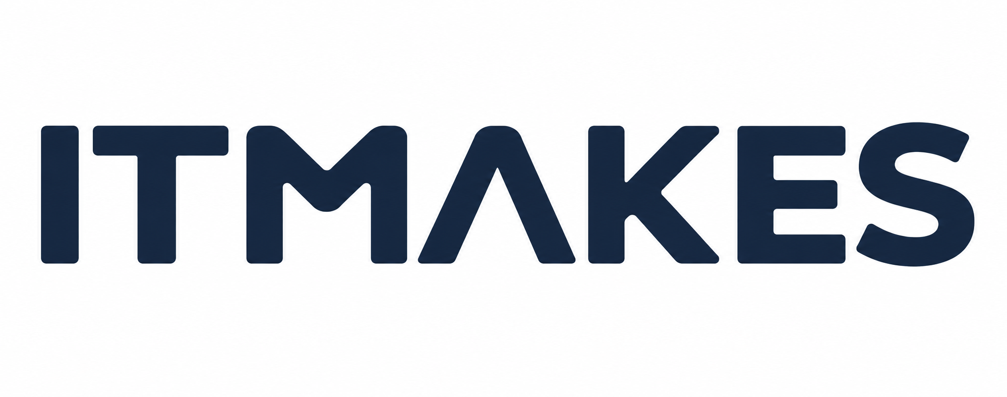 ITMAKES